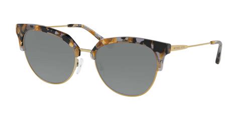 michael kors prescription sunglasses|michael kors sunglasses polarized.